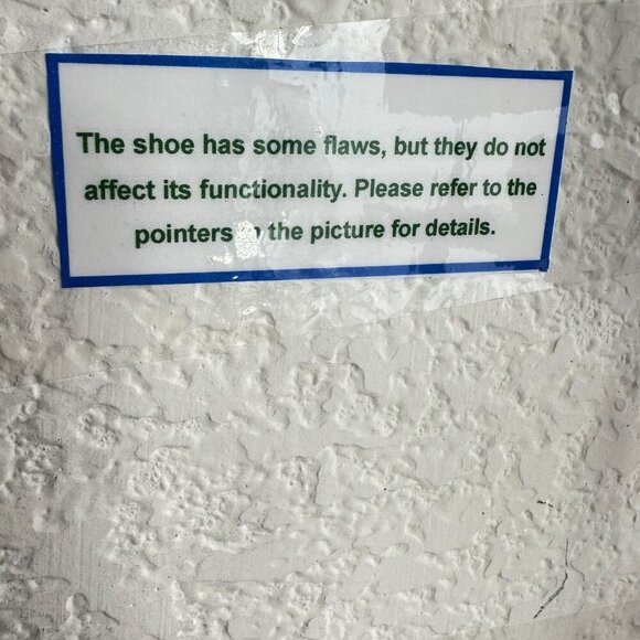 Danner Quarry USA 8" Alloy Toe Men Size 9.5 Brown Leather Waterproof Work Boot - Picture 11 of 13